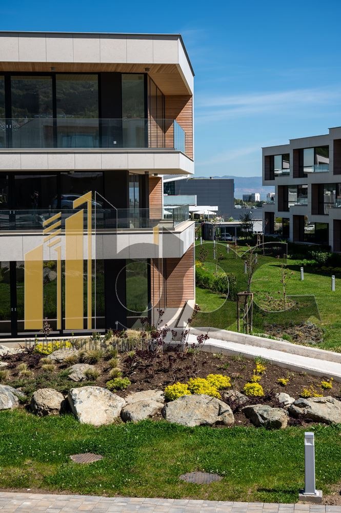 For Sale  2 bedroom Sofia , Simeonovo , 137 sq.m | 44322673 - image [5]