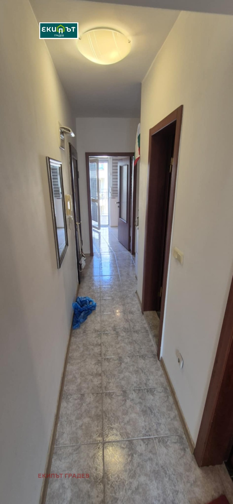 Satılık  2 yatak odası Varna , Biznes hotel , 90 metrekare | 48127256 - görüntü [8]