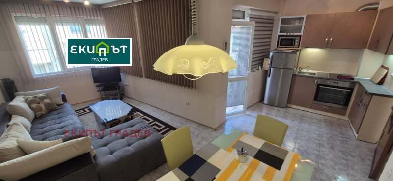 Satılık  2 yatak odası Varna , Biznes hotel , 90 metrekare | 48127256