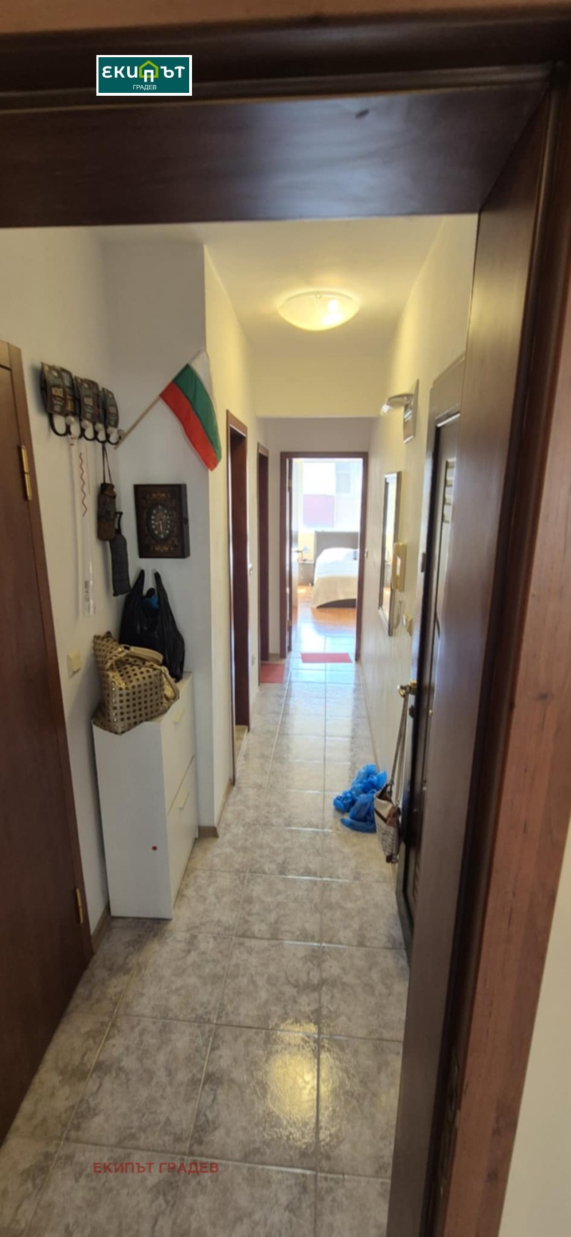 Satılık  2 yatak odası Varna , Biznes hotel , 90 metrekare | 48127256 - görüntü [7]