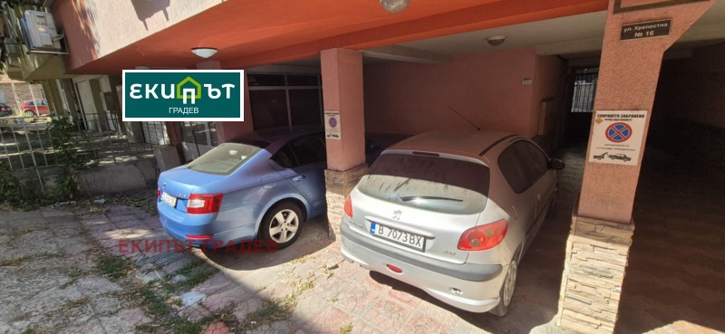 Satılık  2 yatak odası Varna , Biznes hotel , 90 metrekare | 48127256 - görüntü [11]