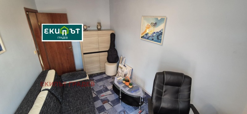 Satılık  2 yatak odası Varna , Biznes hotel , 90 metrekare | 48127256 - görüntü [6]