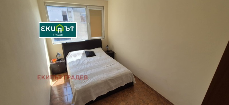 Satılık  2 yatak odası Varna , Biznes hotel , 90 metrekare | 48127256 - görüntü [3]