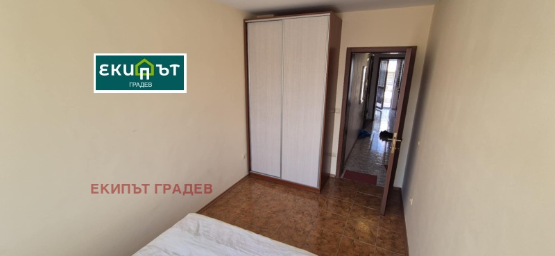 Satılık  2 yatak odası Varna , Biznes hotel , 90 metrekare | 48127256 - görüntü [5]