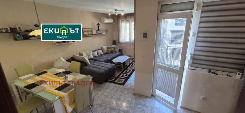 Satılık  2 yatak odası Varna , Biznes hotel , 90 metrekare | 48127256 - görüntü [2]