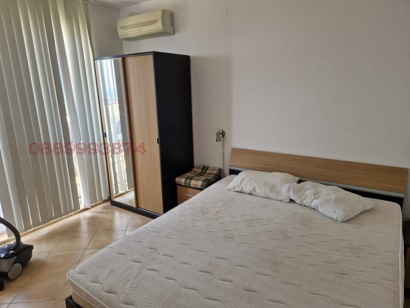 Продаја  2 спаваће собе регион Варна , Бјала , 105 м2 | 95741516 - слика [6]