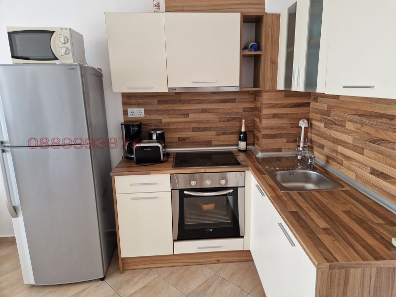 Продаја  2 спаваће собе регион Варна , Бјала , 105 м2 | 95741516 - слика [5]