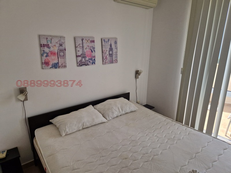 Продаја  2 спаваће собе регион Варна , Бјала , 105 м2 | 95741516 - слика [8]