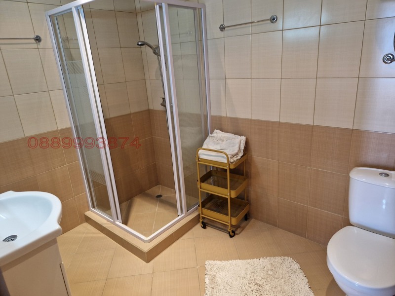 Продаја  2 спаваће собе регион Варна , Бјала , 105 м2 | 95741516 - слика [7]