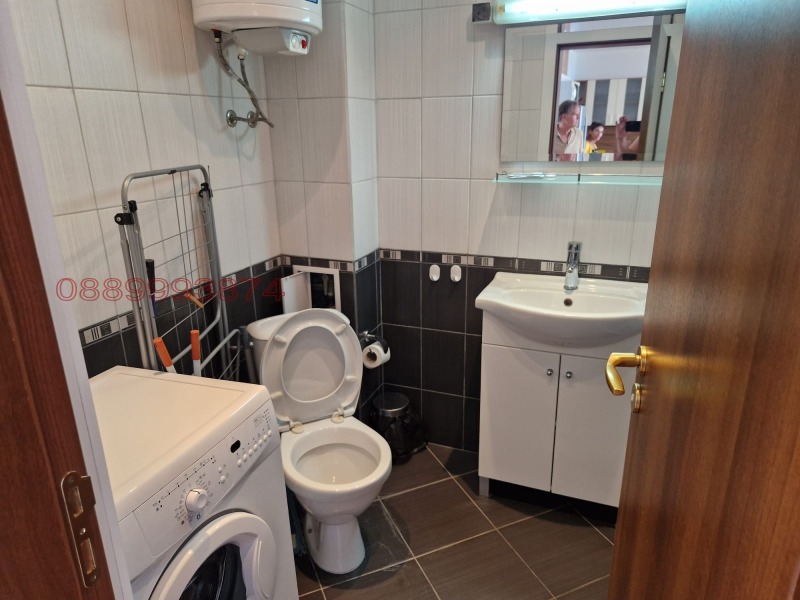 Продаја  2 спаваће собе регион Варна , Бјала , 105 м2 | 95741516 - слика [9]
