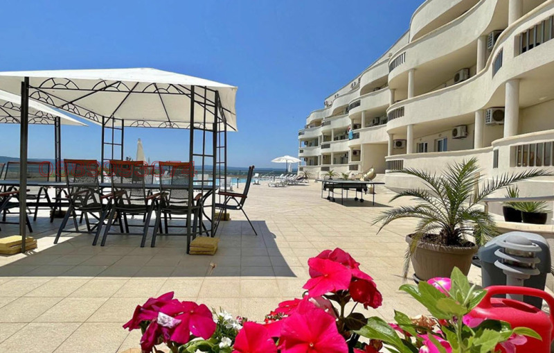 Продаја  2 спаваће собе регион Варна , Бјала , 105 м2 | 95741516 - слика [11]