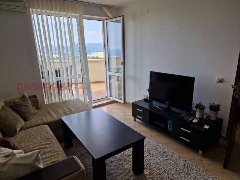Продаја  2 спаваће собе регион Варна , Бјала , 105 м2 | 95741516 - слика [3]