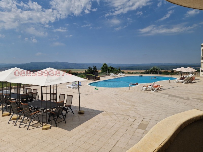 Продаја  2 спаваће собе регион Варна , Бјала , 105 м2 | 95741516 - слика [12]