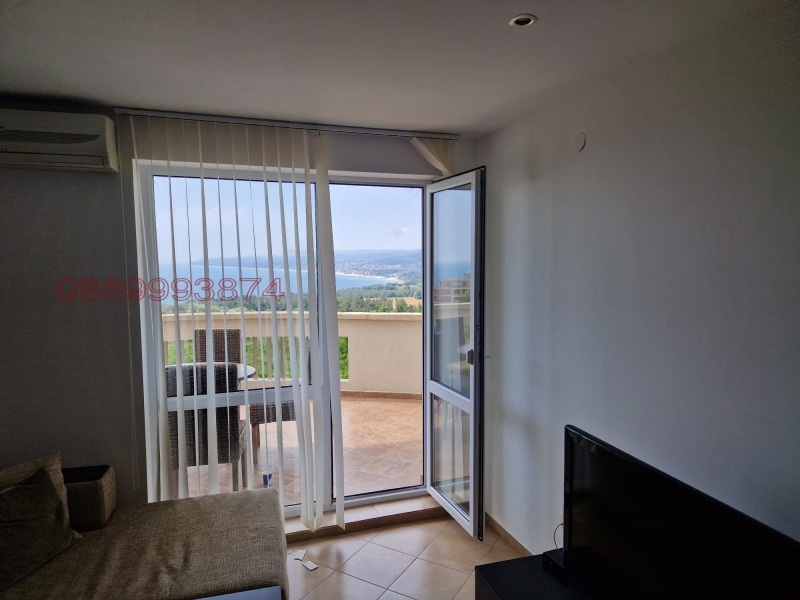 Продаја  2 спаваће собе регион Варна , Бјала , 105 м2 | 95741516 - слика [4]