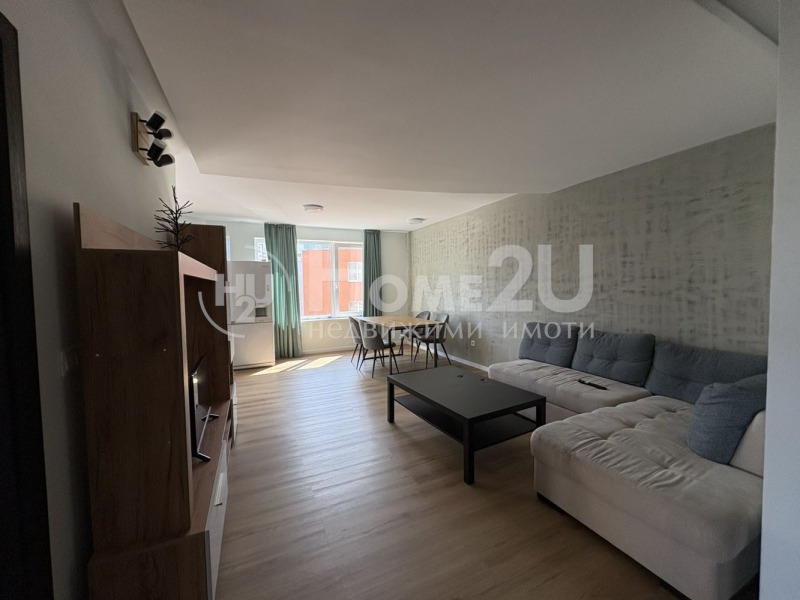 Продава  3-стаен град София , Дианабад , 96 кв.м | 25542610 - изображение [2]