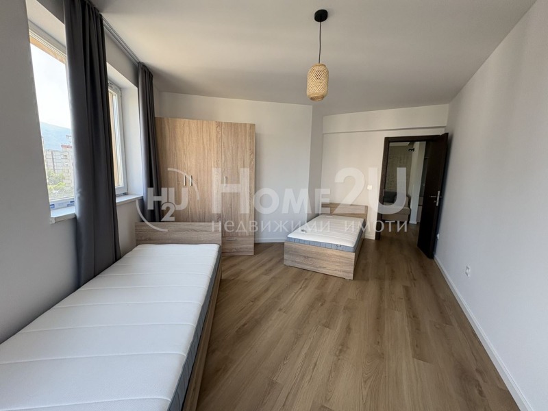 Продава  3-стаен град София , Дианабад , 96 кв.м | 25542610 - изображение [6]