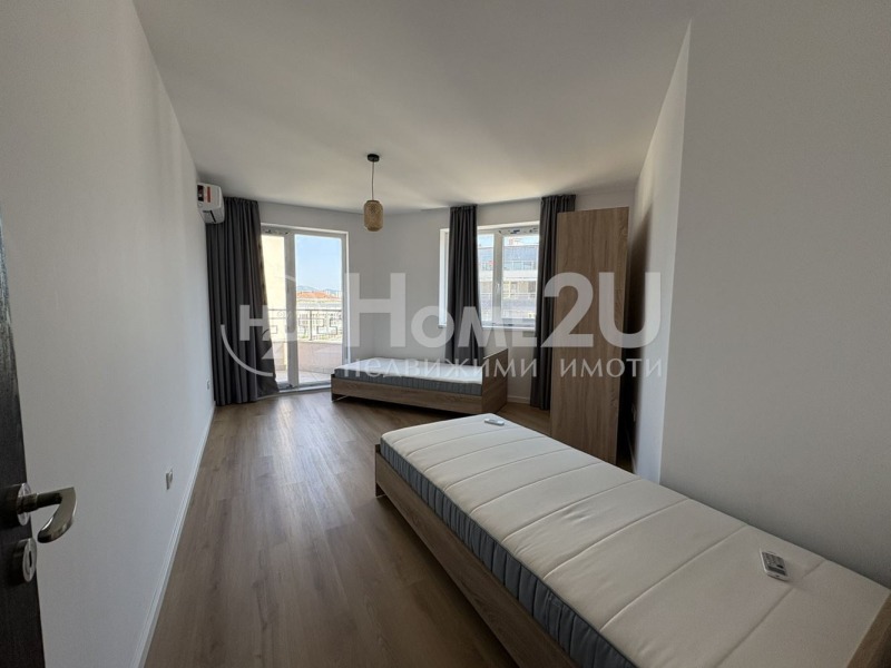 Продава  3-стаен град София , Дианабад , 96 кв.м | 25542610 - изображение [7]