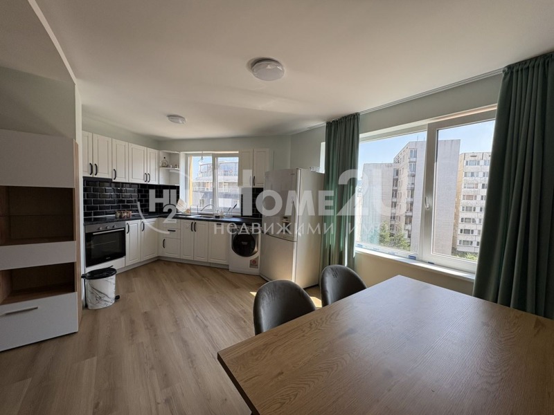 Продава  3-стаен град София , Дианабад , 96 кв.м | 25542610 - изображение [3]