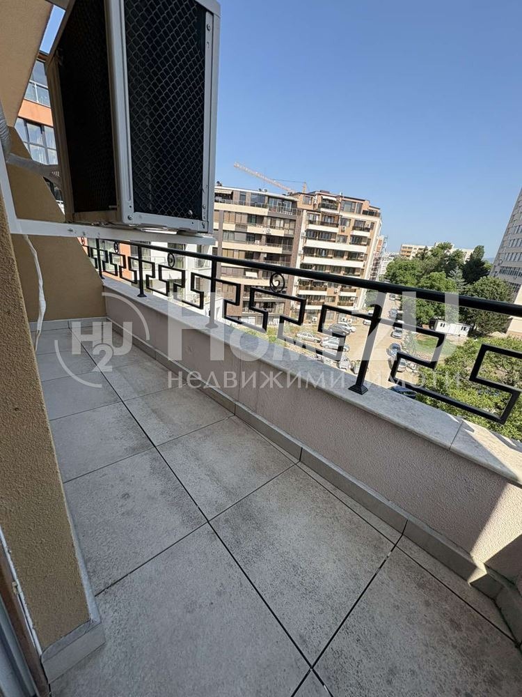 Продава  3-стаен град София , Дианабад , 96 кв.м | 25542610 - изображение [8]