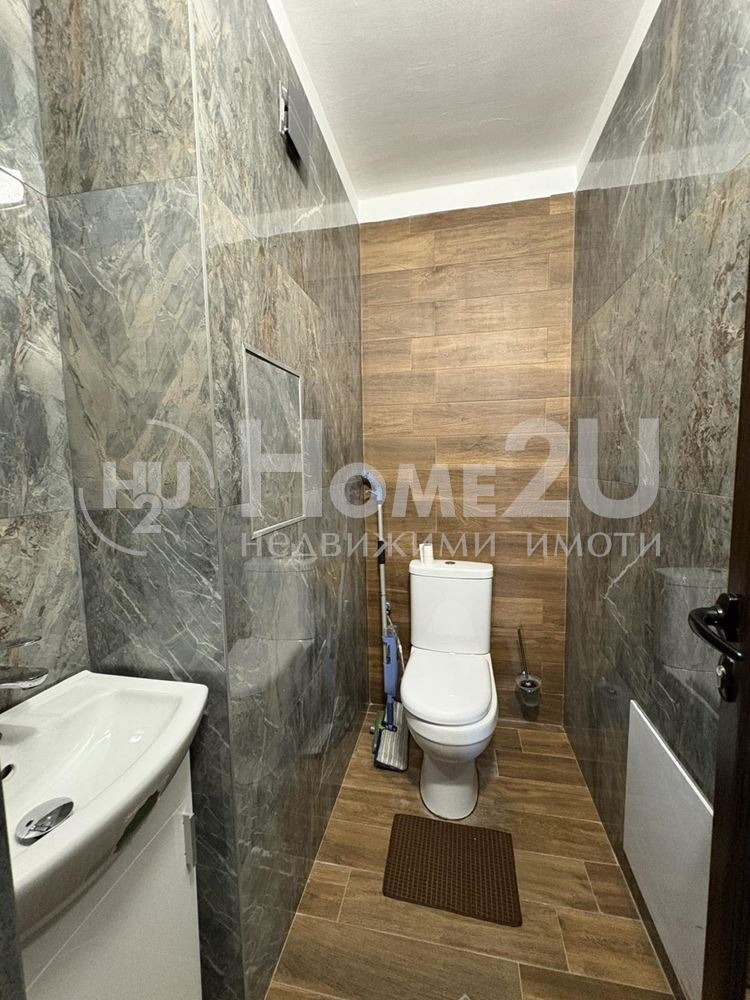 Продава  3-стаен град София , Дианабад , 96 кв.м | 25542610 - изображение [10]