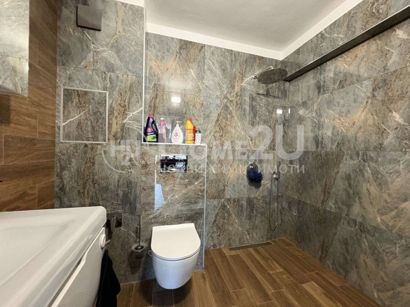 Продава  3-стаен град София , Дианабад , 96 кв.м | 25542610 - изображение [9]
