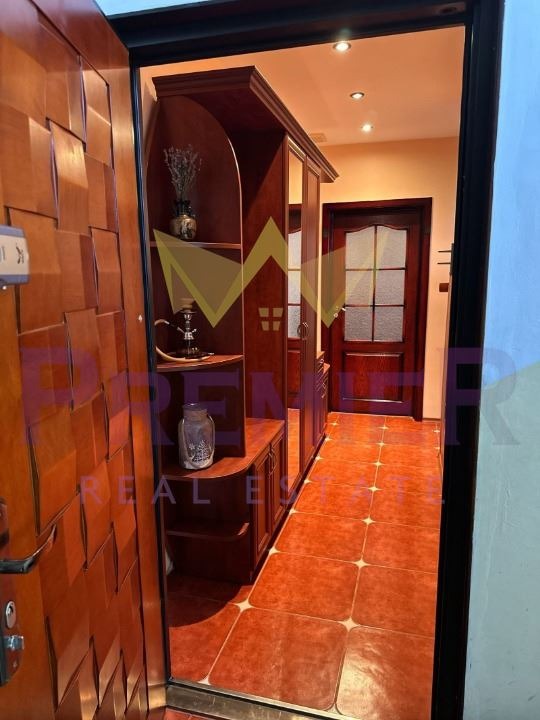 Продава 3-СТАЕН, гр. Бургас, Възраждане, снимка 7 - Апартаменти - 52380769