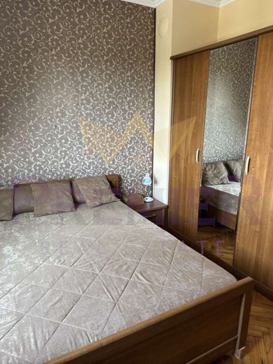 Продава 3-СТАЕН, гр. Бургас, Възраждане, снимка 13 - Апартаменти - 52380769