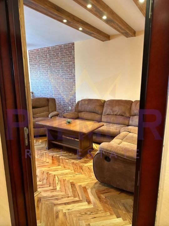 Продава 3-СТАЕН, гр. Бургас, Възраждане, снимка 6 - Апартаменти - 52380769