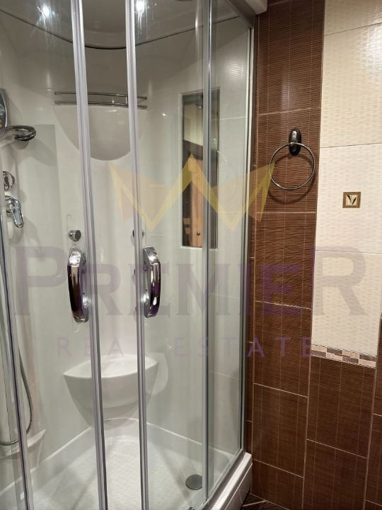 Продава 3-СТАЕН, гр. Бургас, Възраждане, снимка 17 - Апартаменти - 52380769