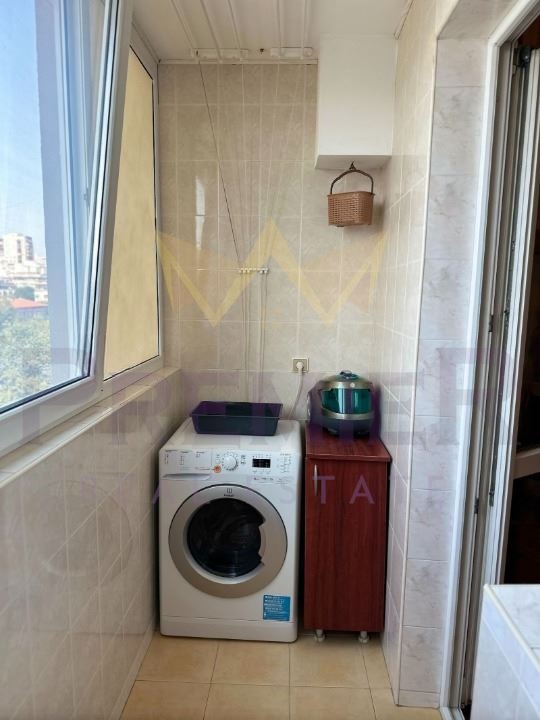 Продава 3-СТАЕН, гр. Бургас, Възраждане, снимка 15 - Апартаменти - 52380769