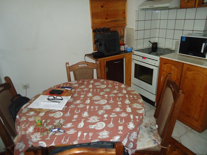 Продава 3-СТАЕН, гр. Враца, Металург, снимка 9 - Апартаменти - 53160160