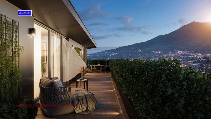 Продава 3-СТАЕН, гр. София, Овча купел, снимка 6 - Апартаменти - 53370140