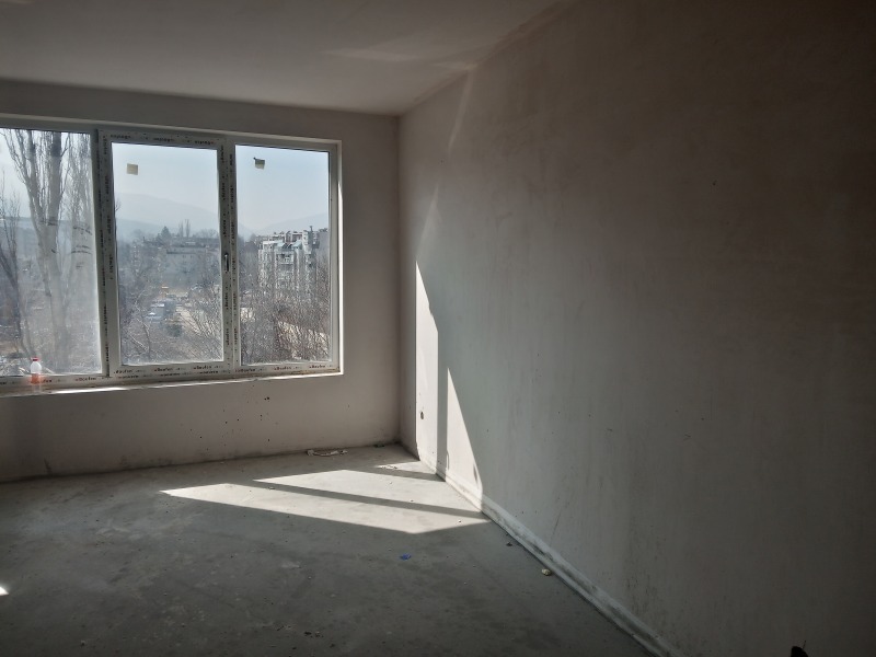 Продава 3-СТАЕН, гр. София, Овча купел, снимка 4 - Апартаменти - 53370140