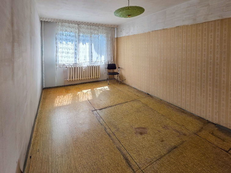 Продава 3-СТАЕН, гр. София, Мусагеница, снимка 4 - Апартаменти - 55628065