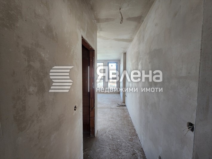 Продава 4-СТАЕН, гр. София, Надежда 1, снимка 4 - Апартаменти - 54419243