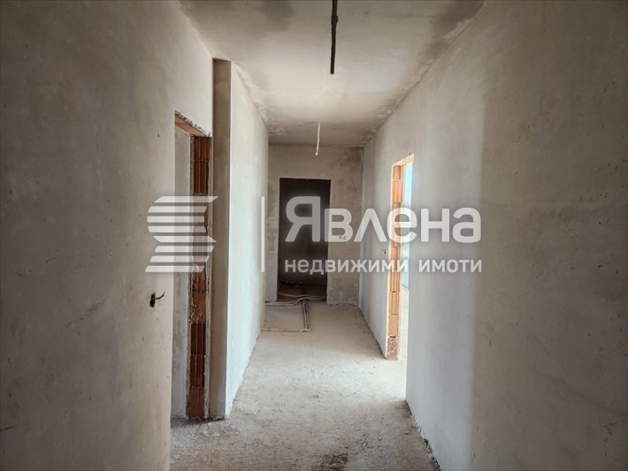 Продава 4-СТАЕН, гр. София, Надежда 1, снимка 8 - Апартаменти - 54419243