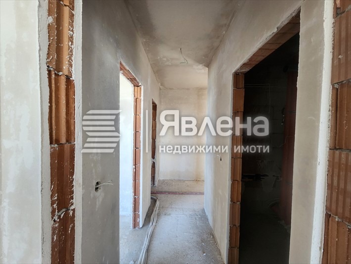 Продава 4-СТАЕН, гр. София, Надежда 1, снимка 7 - Апартаменти - 54419243