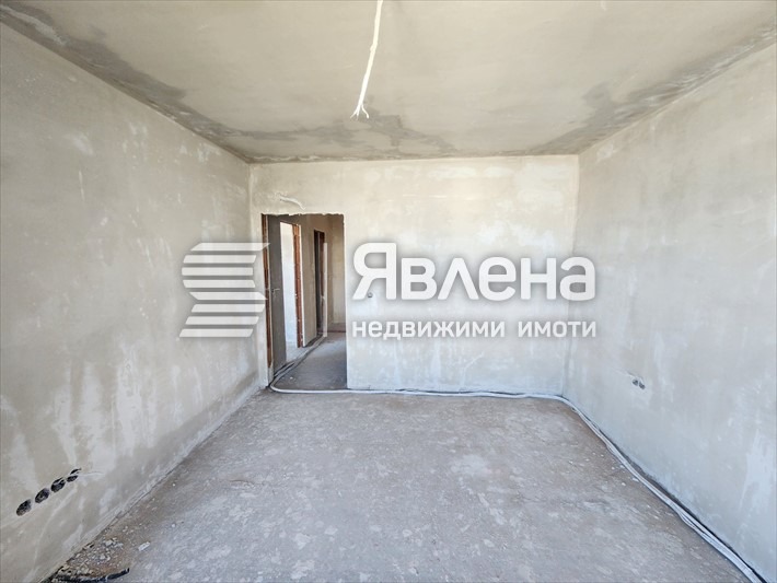 Продава 4-СТАЕН, гр. София, Надежда 1, снимка 3 - Апартаменти - 54419243