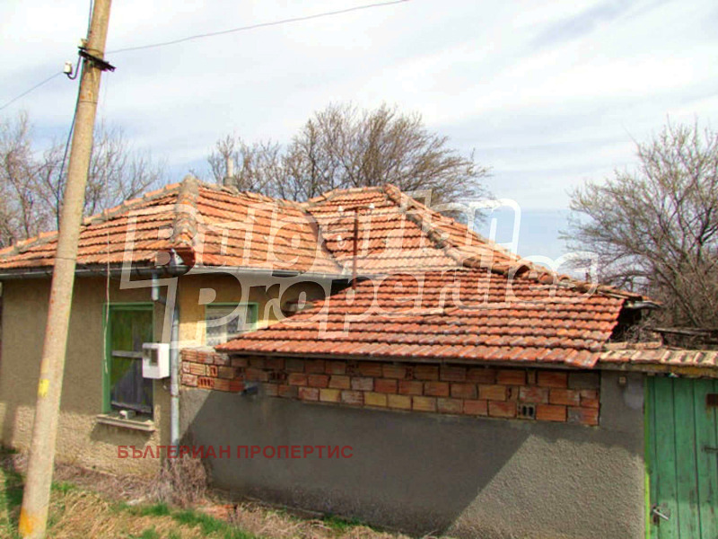 Satılık  Ev bölge Veliko Tarnovo , Suşica , 100 metrekare | 31295525 - görüntü [2]