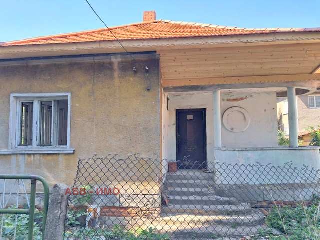 Na sprzedaż  Dom Widin , Chimik , 68 mkw | 87744297 - obraz [3]