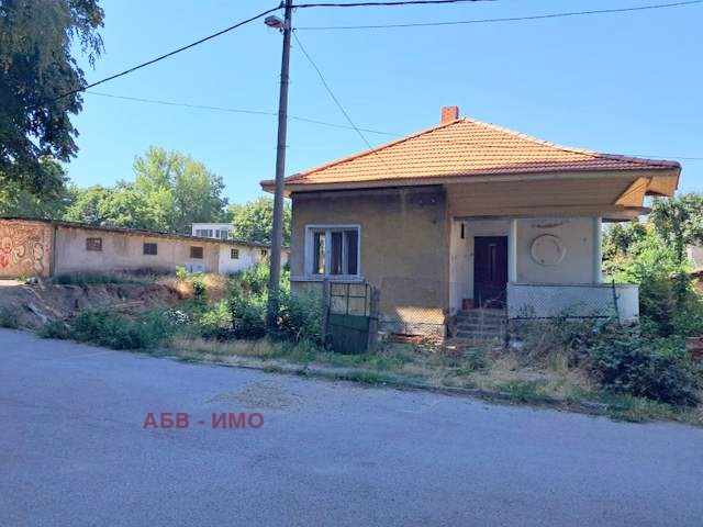 Na sprzedaż  Dom Widin , Chimik , 68 mkw | 87744297 - obraz [4]