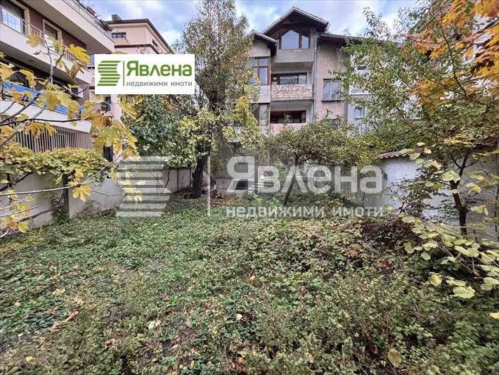 Продава КЪЩА, гр. София, Редута, снимка 1 - Къщи - 49364794