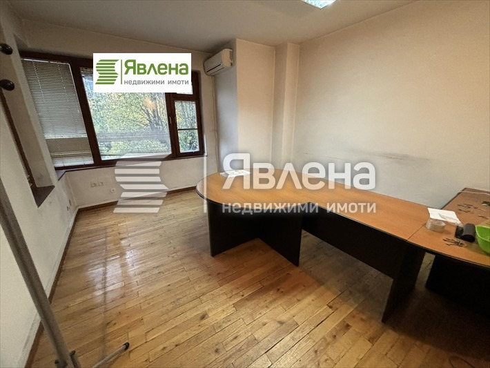 Продава КЪЩА, гр. София, Редута, снимка 8 - Къщи - 49364794