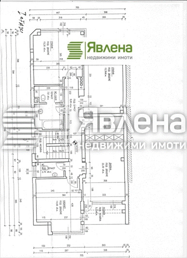 Продава КЪЩА, гр. София, Редута, снимка 12 - Къщи - 49364794