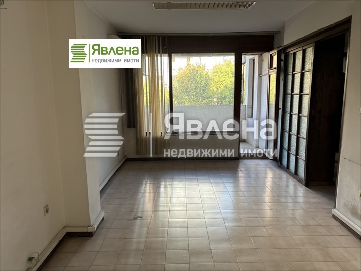 Продава КЪЩА, гр. София, Редута, снимка 6 - Къщи - 49364794