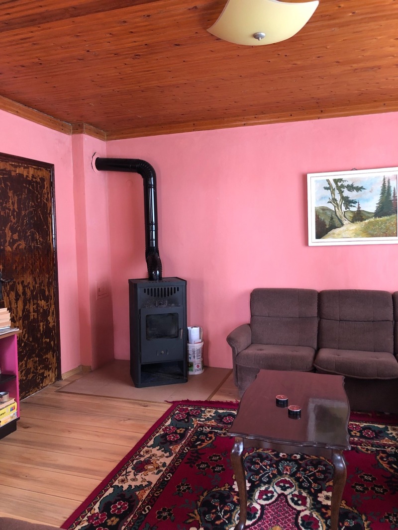 Продава  Къща, област Бургас, с. Каменар •  370 000 EUR • ID 60304149 — holmes.bg - [1] 