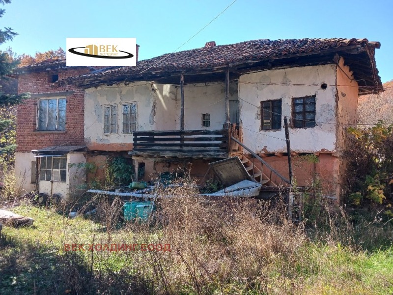 Προς πώληση  σπίτι περιοχή Σόφια , Γορνο Καμαρτση , 500 τ.μ | 52311666 - εικόνα [2]