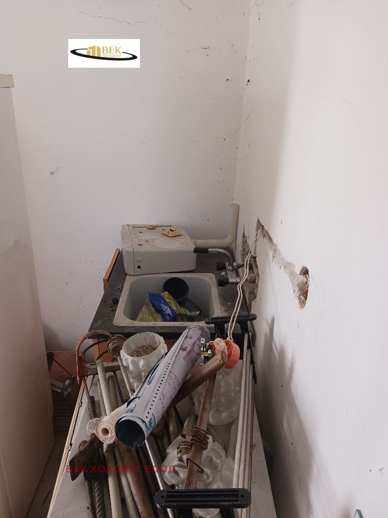 Προς πώληση  σπίτι περιοχή Σόφια , Γορνο Καμαρτση , 500 τ.μ | 52311666 - εικόνα [8]