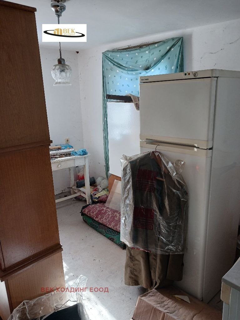 Προς πώληση  σπίτι περιοχή Σόφια , Γορνο Καμαρτση , 500 τ.μ | 52311666 - εικόνα [7]