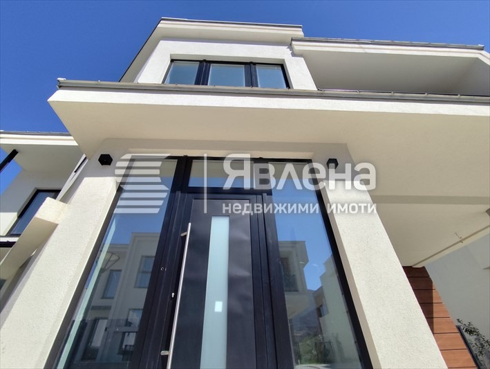 Til salg  Hus region Plovdiv , Markovo , 459 kvm | 42846818 - billede [3]